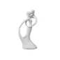 Cake Topper stilizzati Abbraccio Cake Topper stilizzati Abbraccio