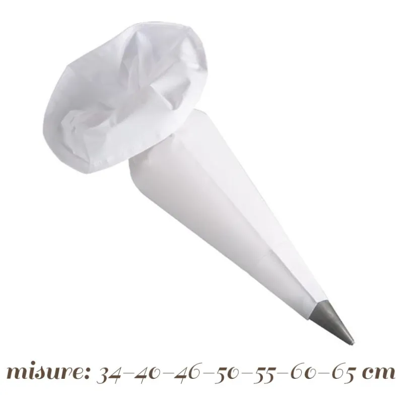 Maxi-Spritzbeutel