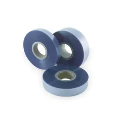 Rotolo di Acetato