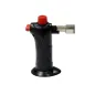 Cannello a Gas per Isomalto e per Caramellare 60ml