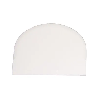 Raschietto per Crema Bianco