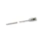 Digitales Einstichthermometer für Desserts Digitales Einstichthermometer für Desserts