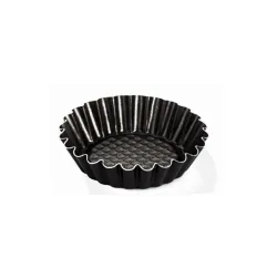 Formina per Crostatina