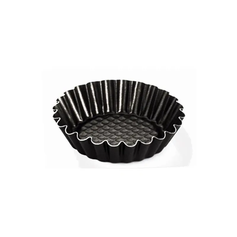 Small tart mould Small tart mould