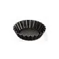 Small tart mould Small tart mould