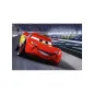 Cialda Cars rettangolare 20 × 30 cm | 1 cialda Cialda Cars rettangolare 20 × 30 cm | 1 cialda