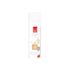 Colorante Spray Oro Perlato 50g