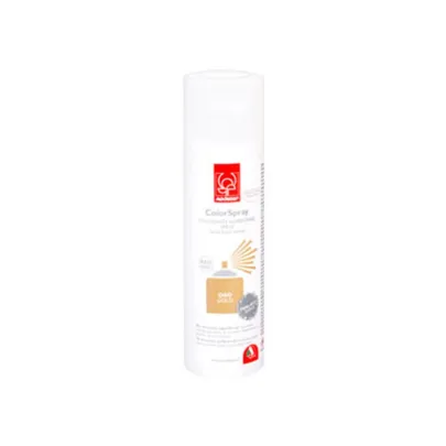 Colorante Spray Oro Perlato 50g