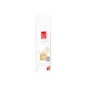 Colorante Spray Oro Perlato 50g Colorante Spray Oro Perlato 50g