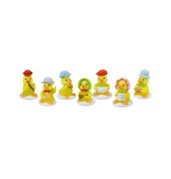 Paperette in zucchero per dolci