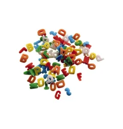 Lettere di Zucchero