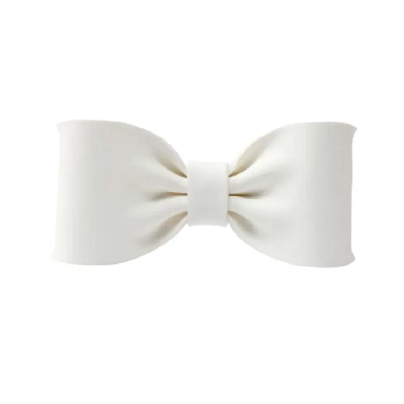 Fiocchetti di zucchero Bianchi MAXI Fiocchetti di zucchero Bianchi MAXI