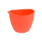 Coppetta in silicone per Isomalto da sciogliere microonde Coppetta in silicone per Isomalto da sciogliere microonde