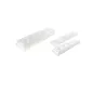 Stampo per Mini Sfere 3d Stampo per Mini Sfere 3d
