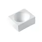 Stampo per Zuccotto in silicone 11,5 Stampo per Zuccotto in silicone 11,5