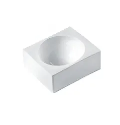 Stampo per Zuccotto in silicone 16