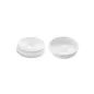 Stampo Vortice di Silicone Stampo Vortice di Silicone