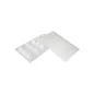 Stampo silicone Truffles 15 cavita' Silikomart