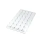Silikomart silicone heart mould Silikomart silicone heart mould