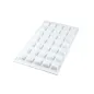 Stampo Micro Gemme in silicone Silikomart Stampo Micro Gemme in silicone Silikomart