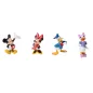 Kit personaggi Disney per torte Kit personaggi Disney per torte
