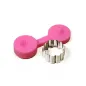 Set per Petunia Tagliapasta e Venatore Set per Petunia Tagliapasta e Venatore