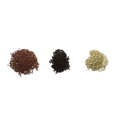 Chocomix Cereali ricoperti di Cioccolato