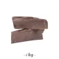 Massa di Cacao Monorigine Ecuador 1 kg Massa di Cacao Monorigine Ecuador 1 kg