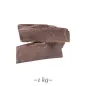Massa di Cacao Monorigine Ecuador 1 kg