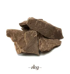 Massa di Cacao Venezuela monorigine