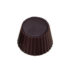 Stampo per Cioccolatini Pirottini