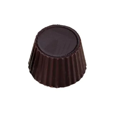 Stampo per Cioccolatini Pirottini