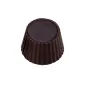 Stampo per Cioccolatini Pirottini @3 H1.9 Stampo per Cioccolatini Pirottini @3 H1.9