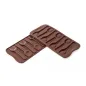 Stampo silicone Cucchiaino Stampo silicone Cucchiaino