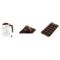 Kit per Cioccolato Kit per Cioccolato