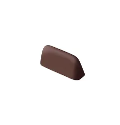 Stampo Cioccolatino Gianduiotto