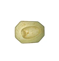 Stampo frutta martorana Fico d ' India