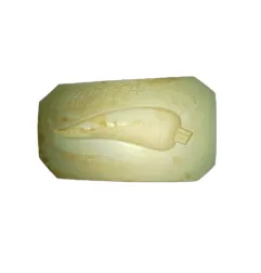 Stampo frutta martorana Fragola