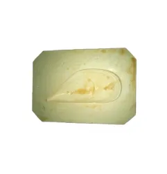 Stampo frutta martorana Cozza