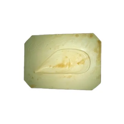 Stampo frutta martorana Cozza