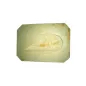 Moule moule pour fruits de Martorana