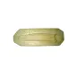 Molde de calabacín para fruta martorana Molde de calabacín para fruta martorana