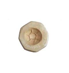 Stampo frutta martorana Panino