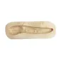 Stampo Peperoncino frutta martorana Stampo Peperoncino frutta martorana