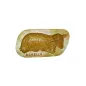 Stampo piatto per agnello di marzapane 16,5 cm Stampo piatto per agnello di marzapane 16,5 cm