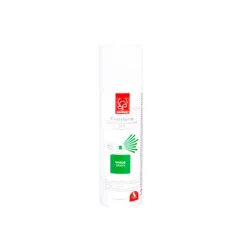 Colorante Spray Verde base alcool