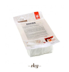 Pasta di zucchero Elite bianca 1 kg