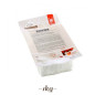 Pasta di zucchero Elite bianca 1 kg