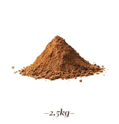 Cortes-Kakao