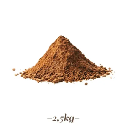 Cortes-Kakao